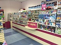 Pharmacy in Zelenograd